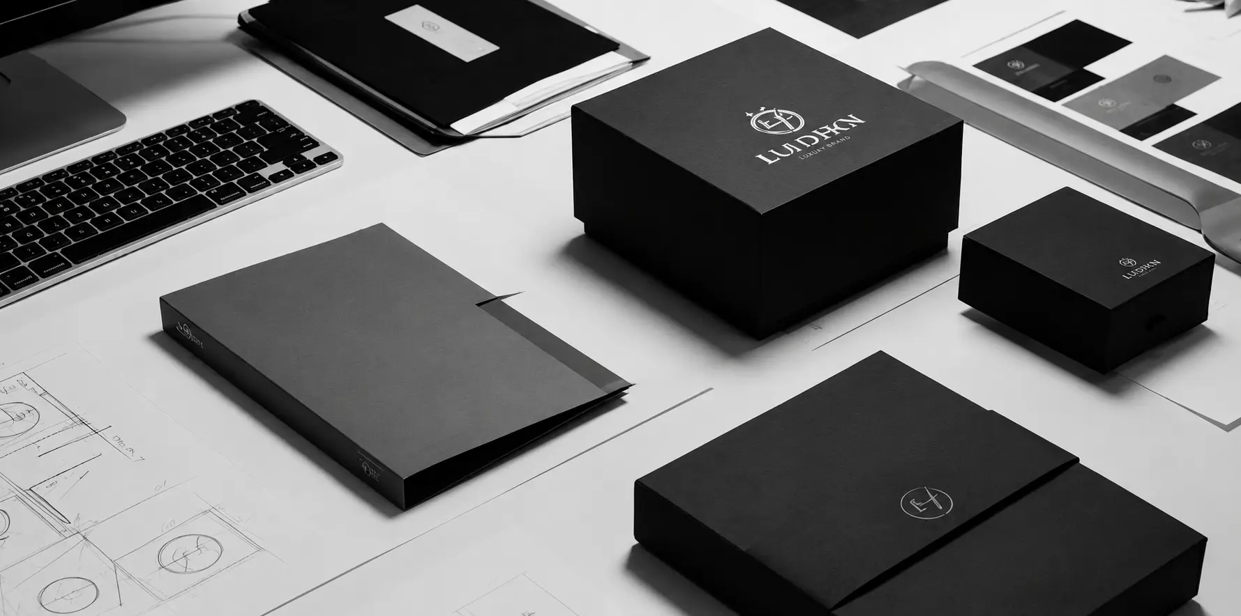Image hover effect image