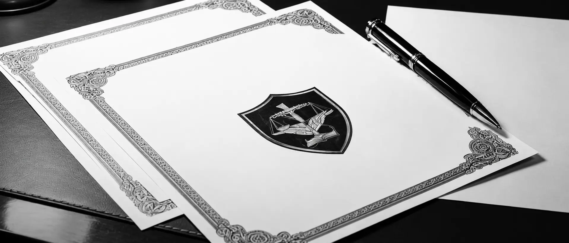 Image hover effect image